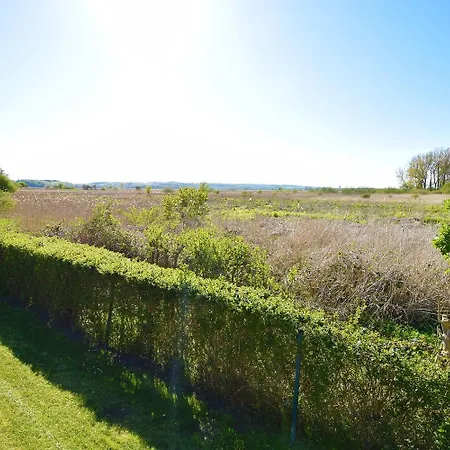 Dom wakacyjny Haus Lerchensang